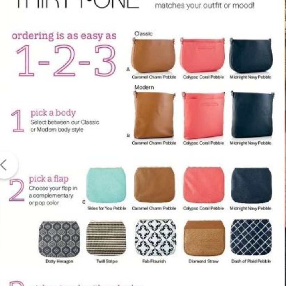 Studio Thirty One Classic - Picture 7 of 7